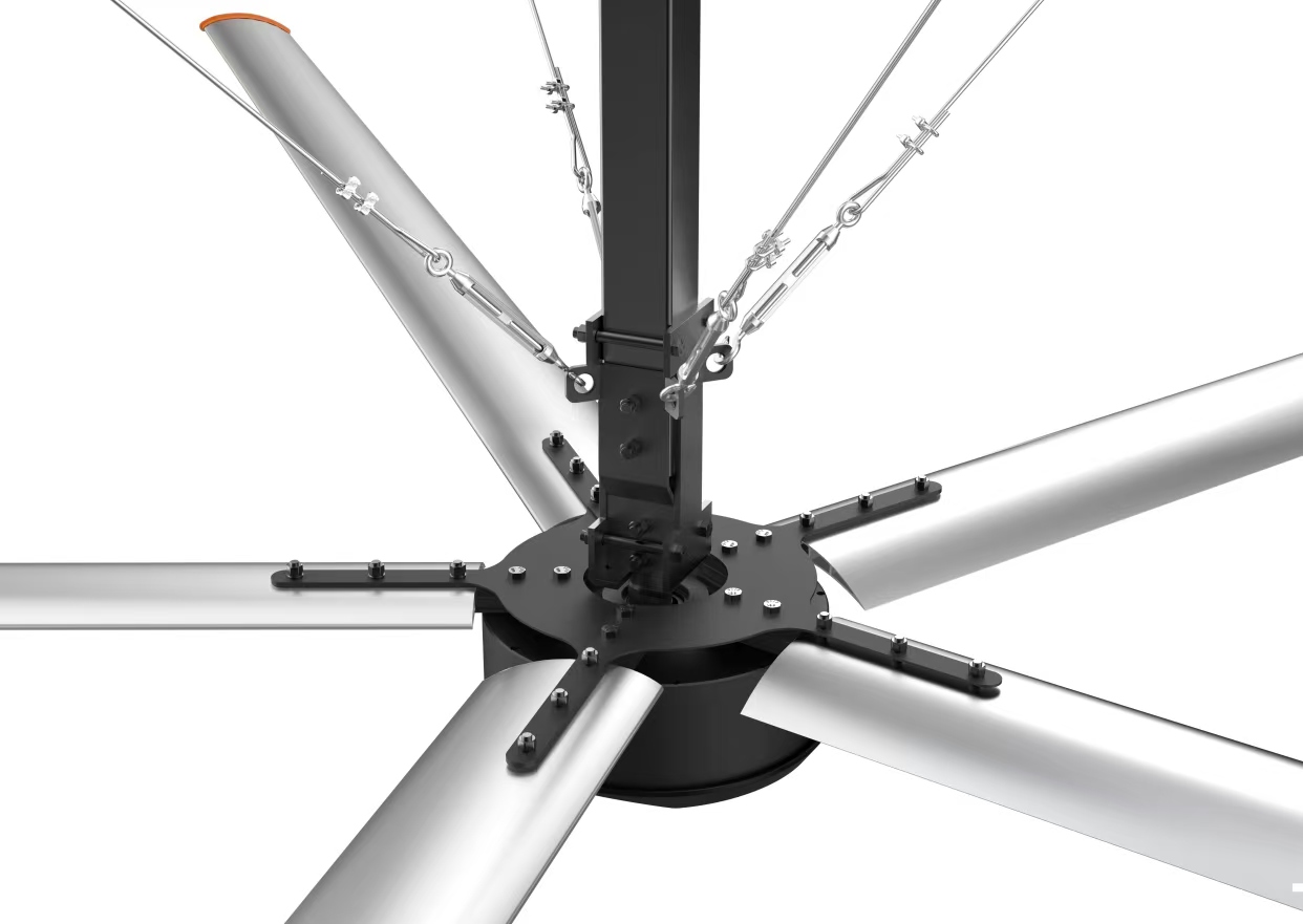 徐州吊扇